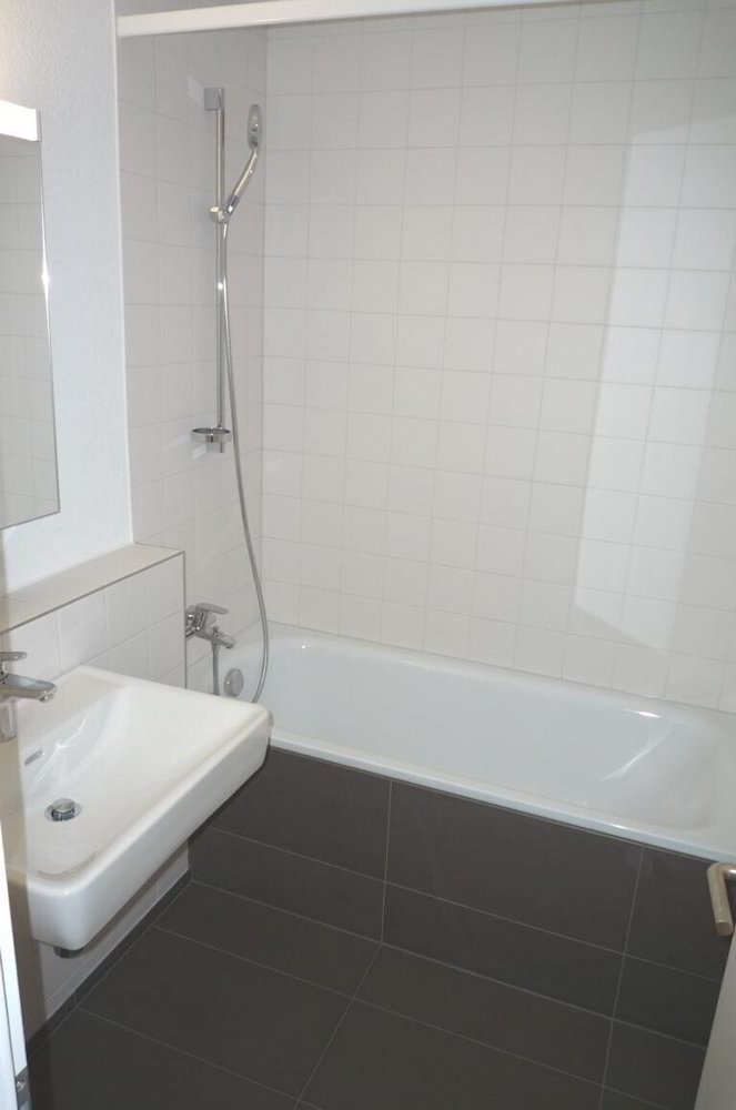 Wohnung – Niederscherli - Ansicht 5