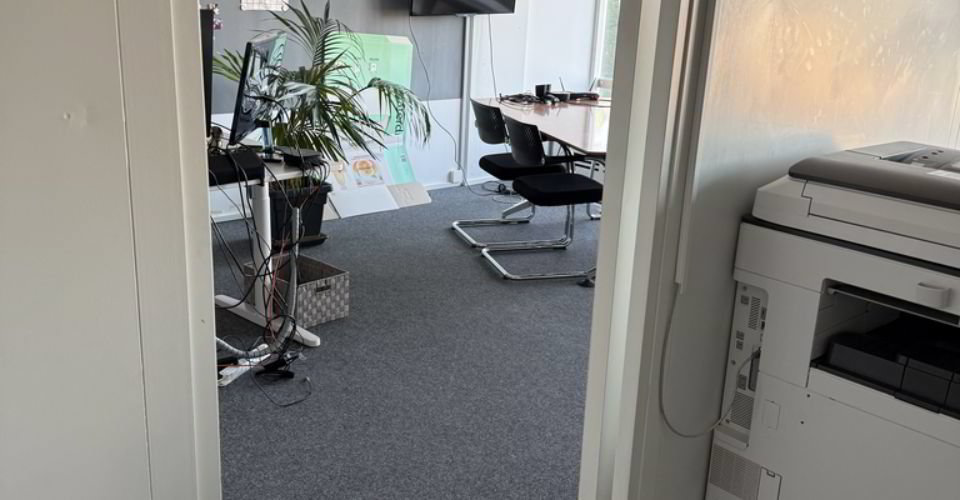 Surface de 73 m² modulable - Ansicht 4