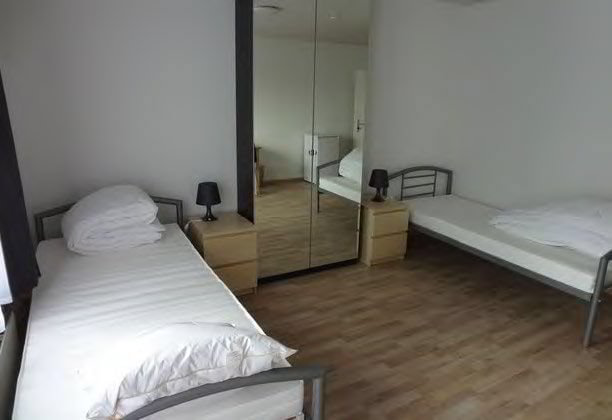 28.5 Zimmer Haus zum verkaufen in Dornach - Bild 1/13
