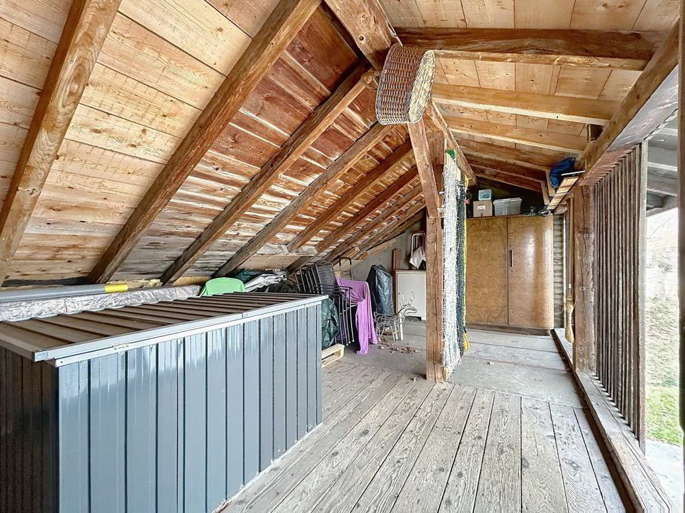 null Zimmer Haus zum verkaufen in Boudry - Bild 1/12