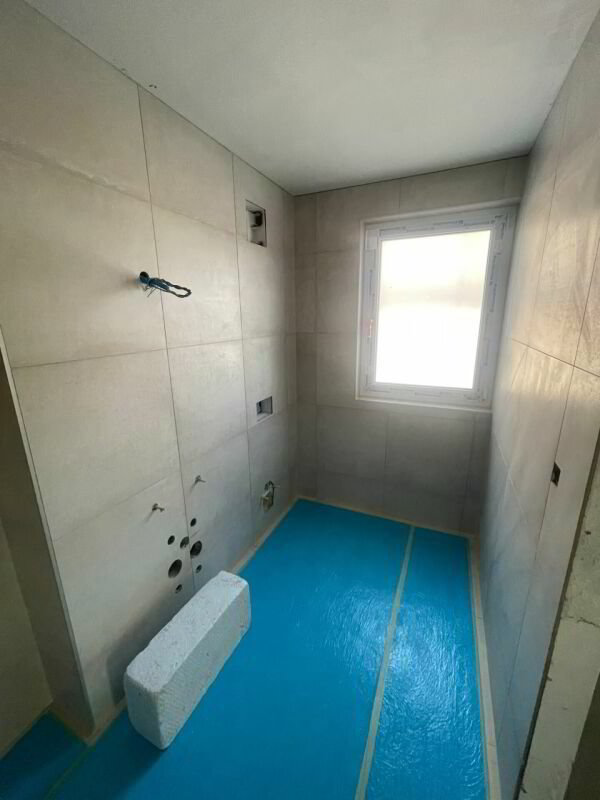 3 rooms Apartment to buy in Yverdon-les-Bains - image 1/5