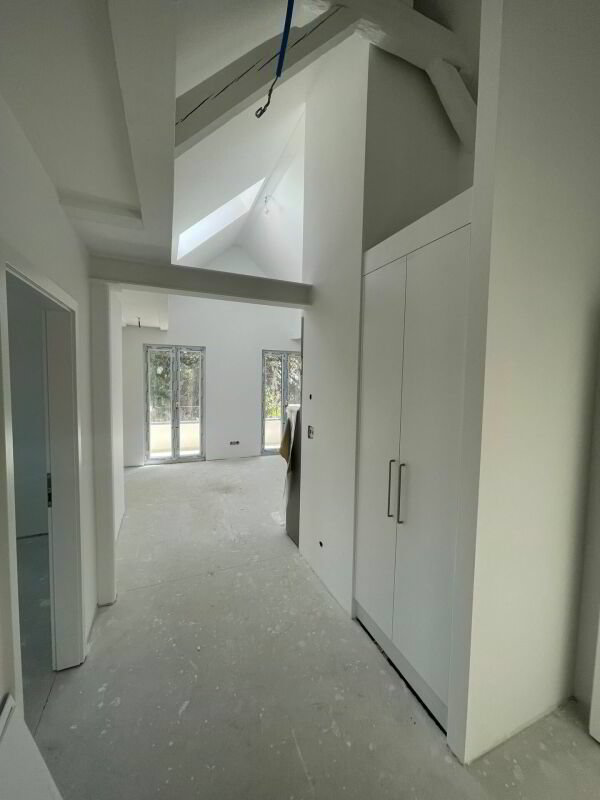 3 rooms Apartment to buy in Yverdon-les-Bains - image 1/9