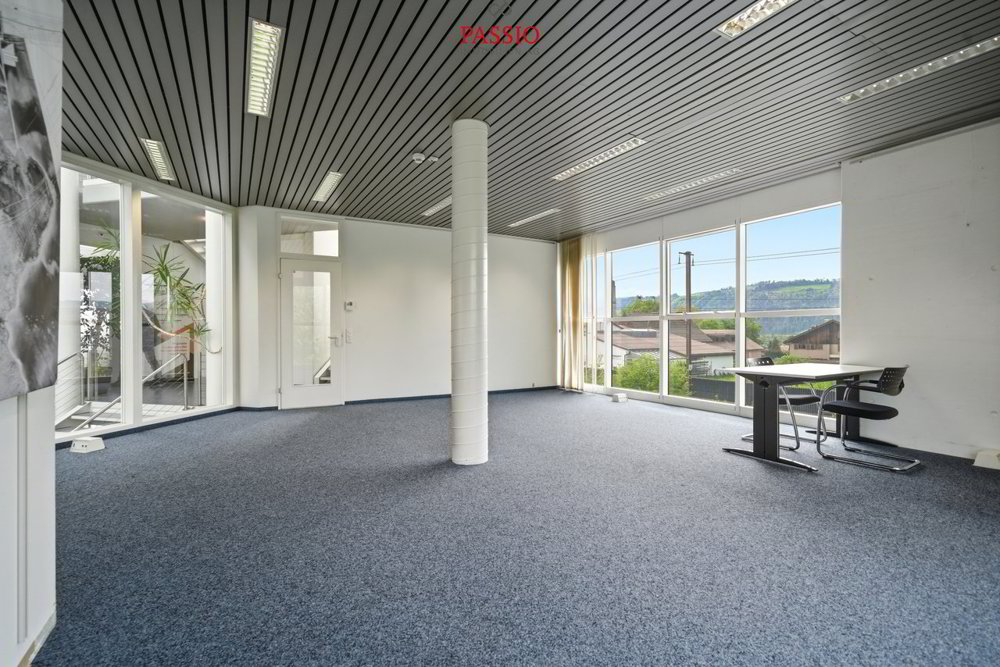 null Zimmer Haus zum verkaufen in Rubigen - Bild 1/13