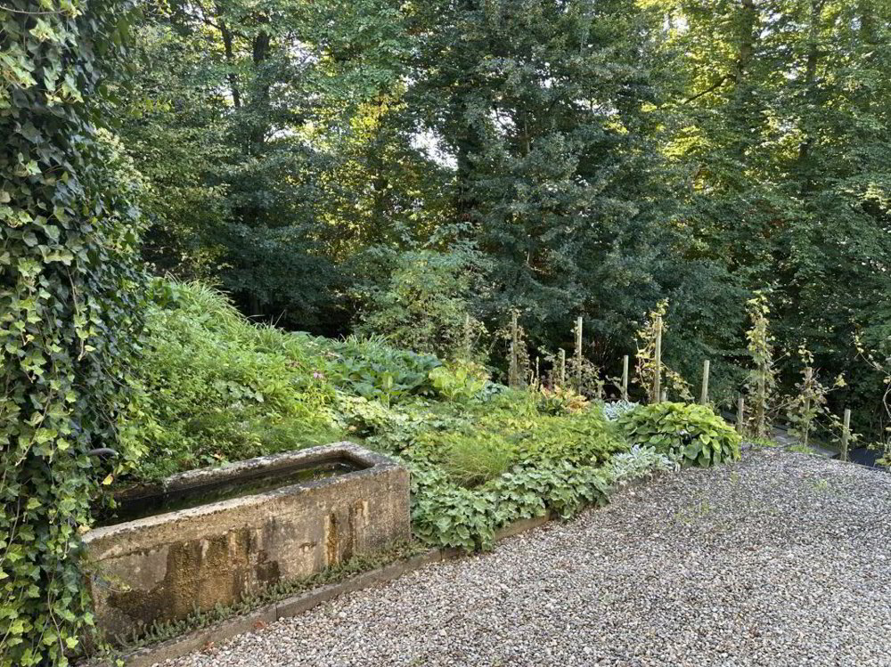 Casa di 5 locali in vendita a Hünenberg - immagine 1/4