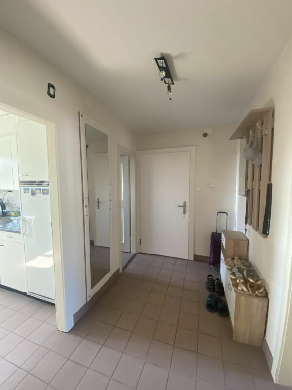 Wohnung – Pieterlen, Verwaltungskreis Biel/Bienne - Ansicht 3