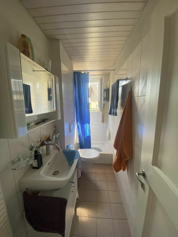 Wohnung – Pieterlen, Verwaltungskreis Biel/Bienne - Ansicht 4