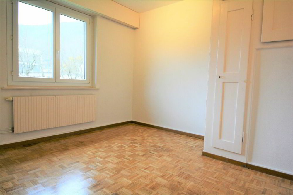 Wohnung – Pieterlen, Verwaltungskreis Biel/Bienne - Ansicht 5