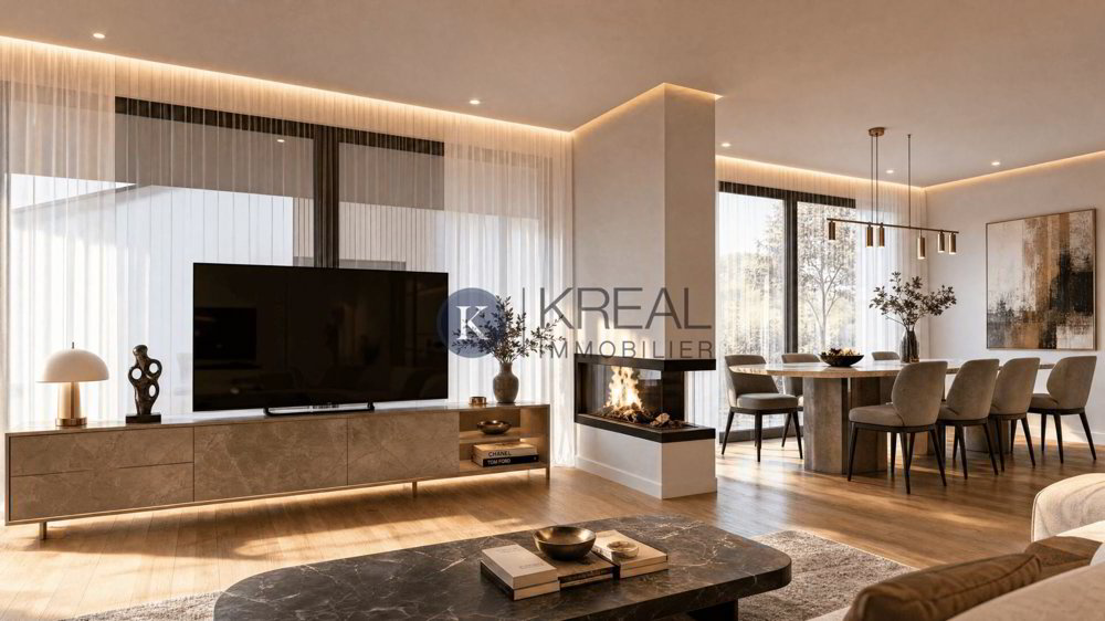 7 Zimmer Haus zum verkaufen in Rolle - Bild 1/5