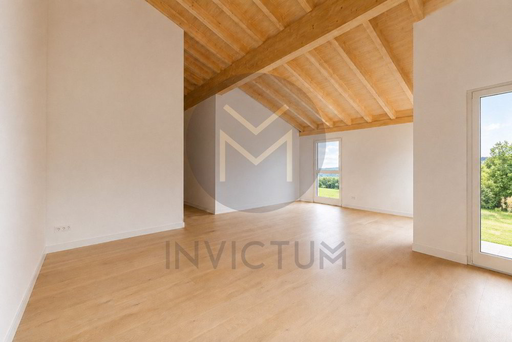 Appartamento di 3 locali in vendita a Vaulruz - immagine 1/13