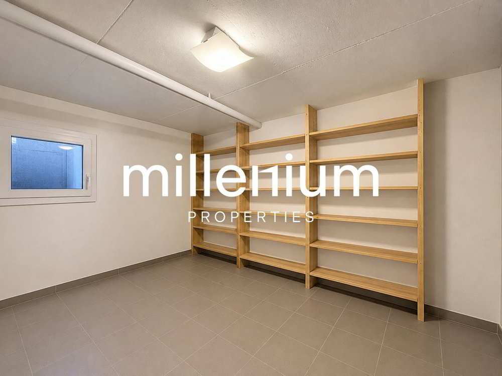 7 Zimmer Haus zum verkaufen in Athenaz (Avusy) - Bild 1/13