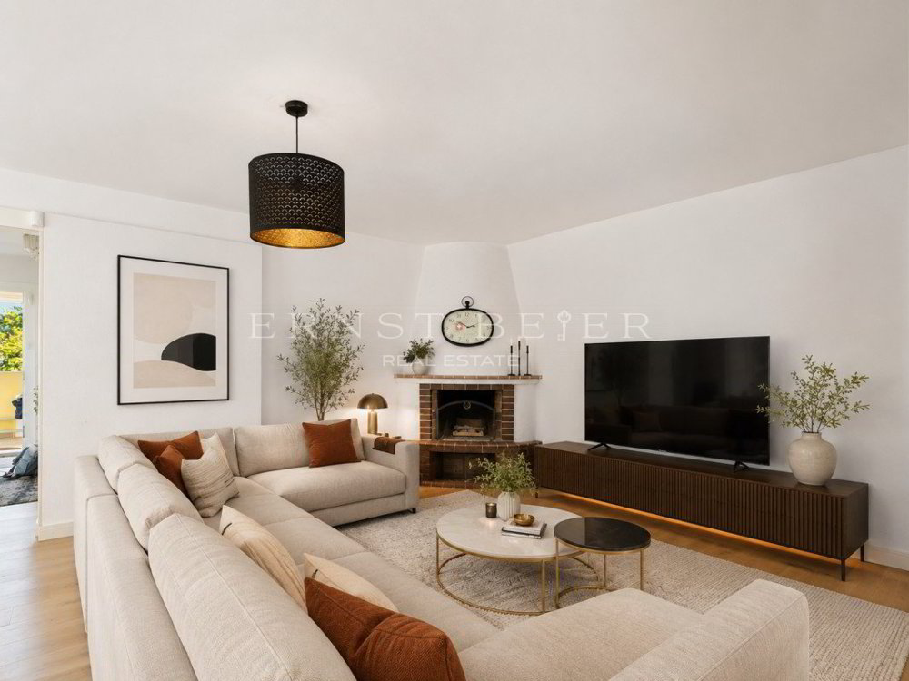 Haus – Founex, District de Nyon - Ansicht 2