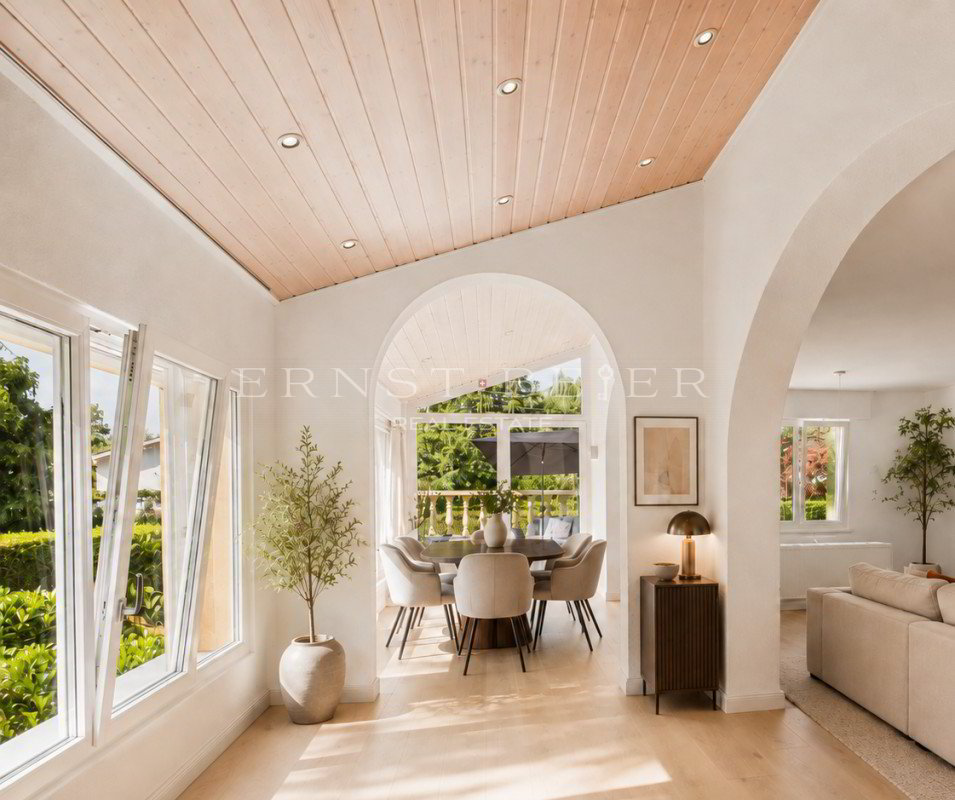 Haus – Founex, District de Nyon - Ansicht 3