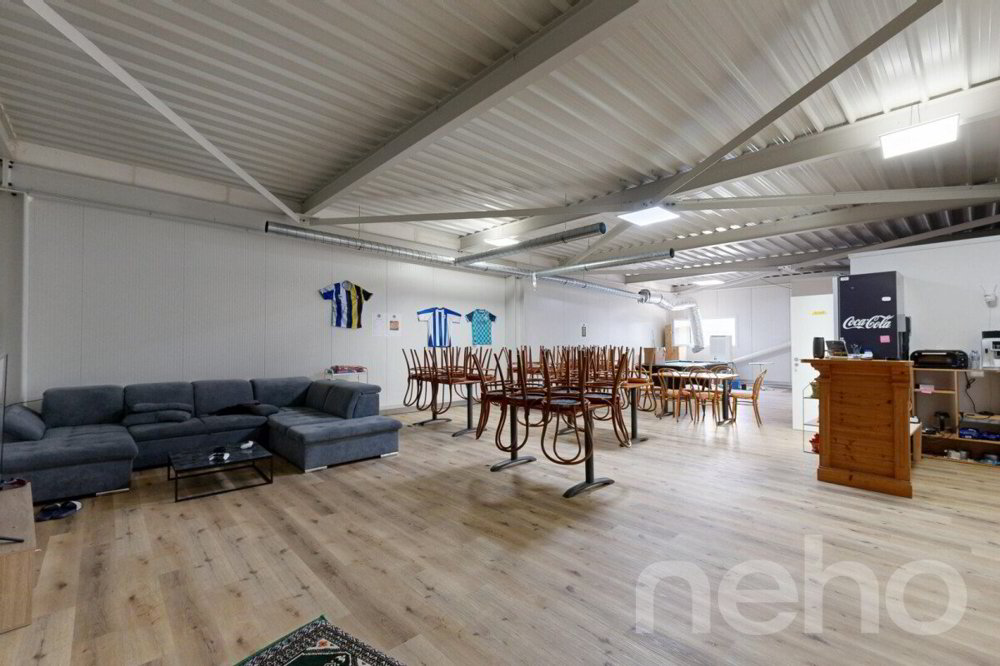 5 rooms House to buy in Conthey - image 1/12