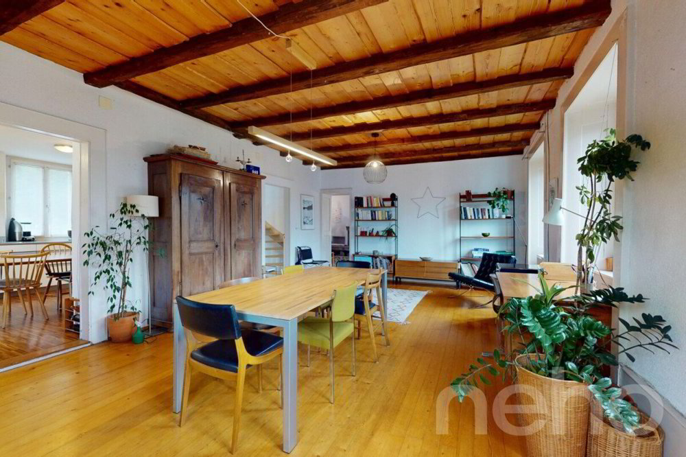 Haus – Villeret, Arrondissement administratif du Jura bernois - Ansicht 3