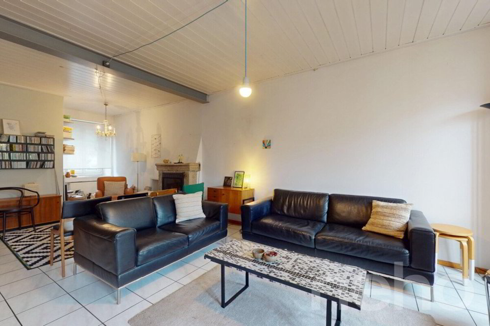 Haus – Villeret, Arrondissement administratif du Jura bernois - Ansicht 4