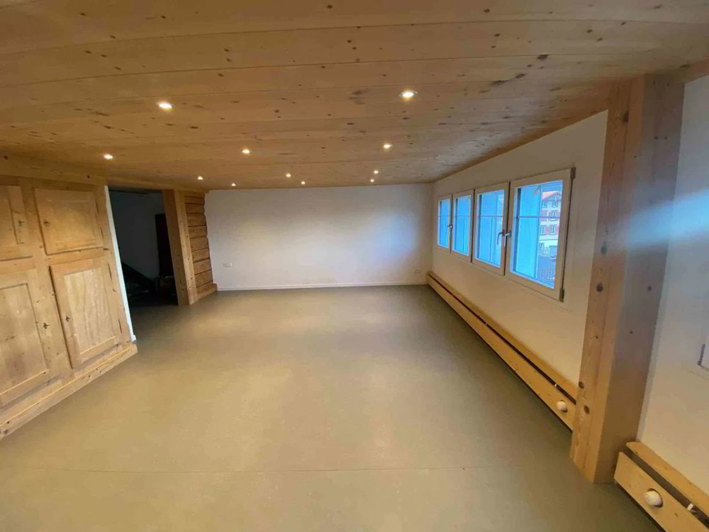Maison 5.5 pièces à louer à Oberegg - image 1/13