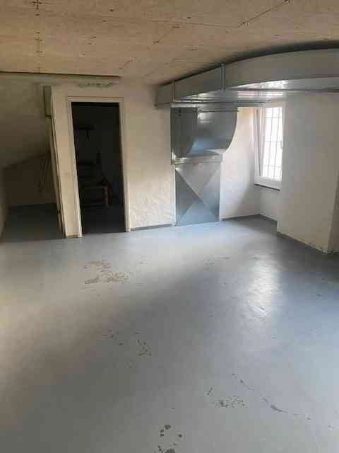 Maison 4.5 pièces à louer à Muralto - image 1/11