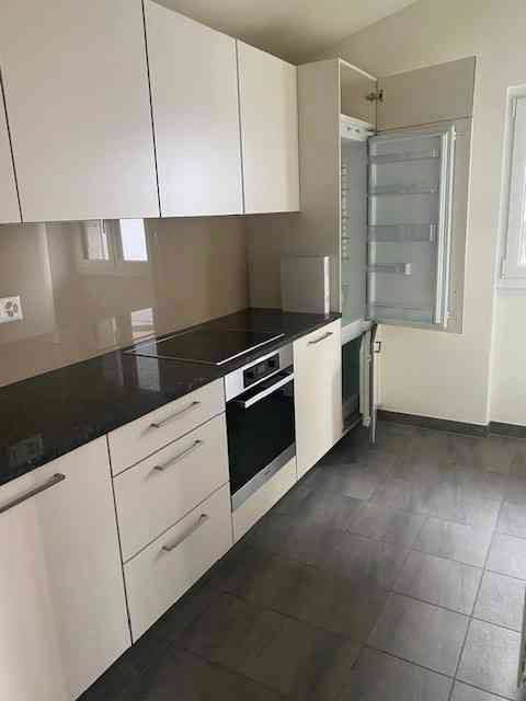 Haus – Muralto - Ansicht 4