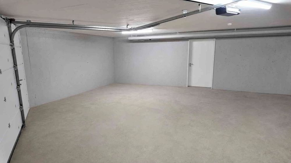 Casa di 5.5 locali in affitto a Fisibach - immagine 1/13