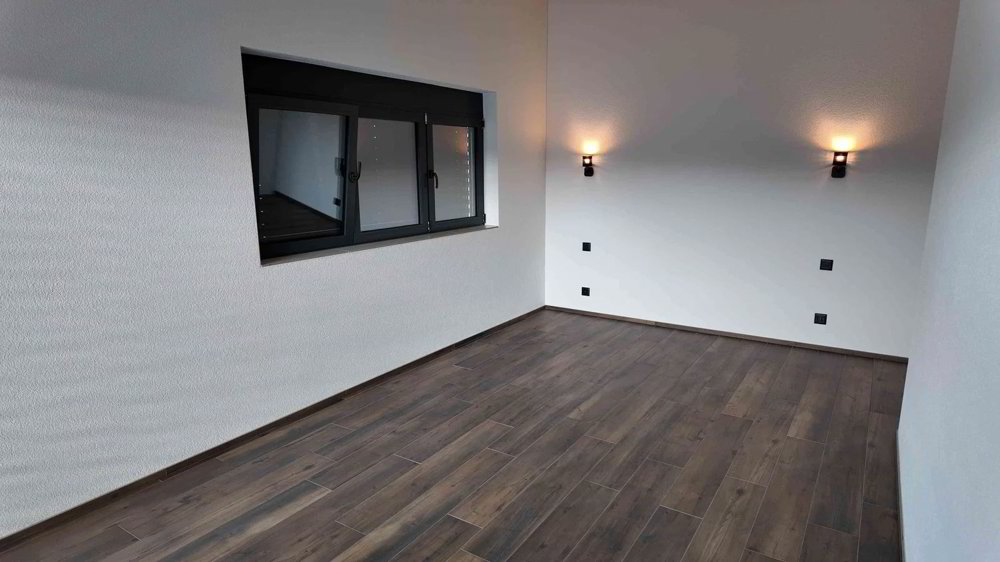 Haus – Fisibach, Bezirk Zurzach - Mehr