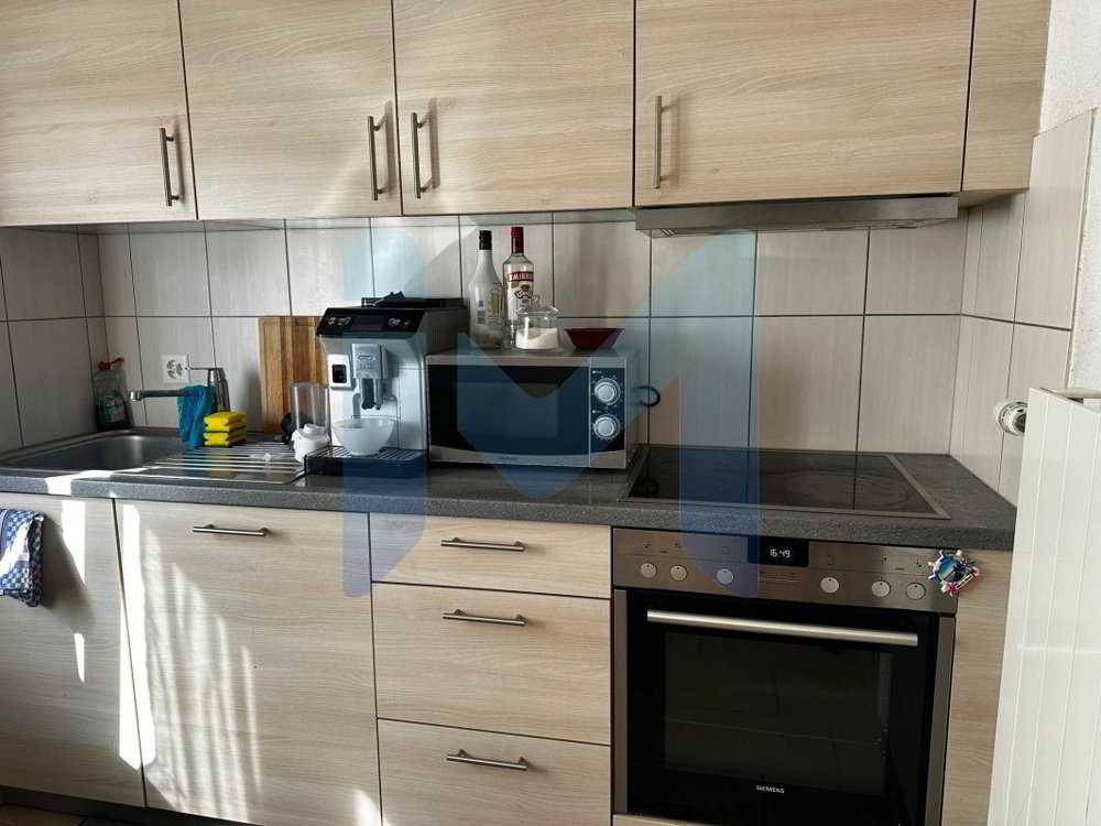 Wohnung – Sainte-Croix, La Sagne - Ansicht 3