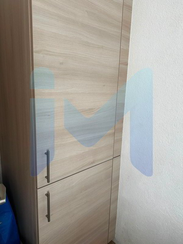 Wohnung – Sainte-Croix, La Sagne - Ansicht 4