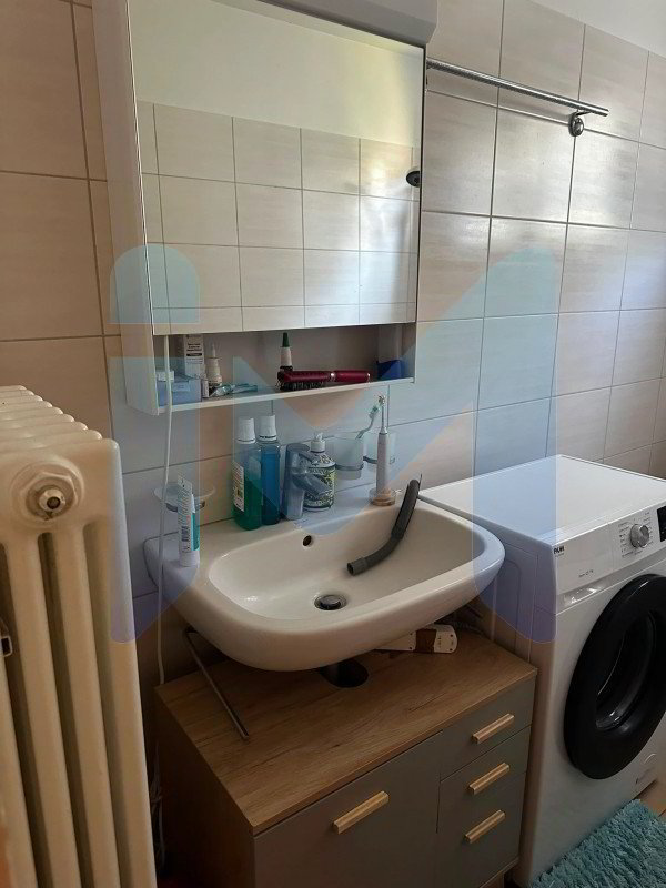 Wohnung – Sainte-Croix, La Sagne - Mehr