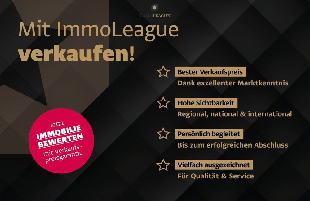 5 Zimmer Haus zum verkaufen in Müllheim Dorf - Bild 1/10