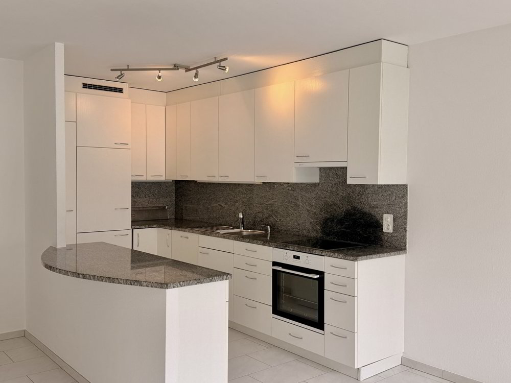 Wohnung – Riehen - Ansicht 4