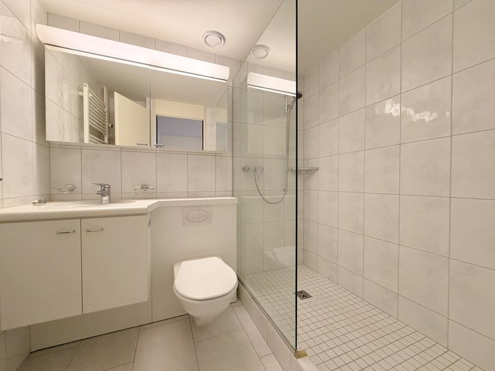 Wohnung – Riehen - Ansicht 5