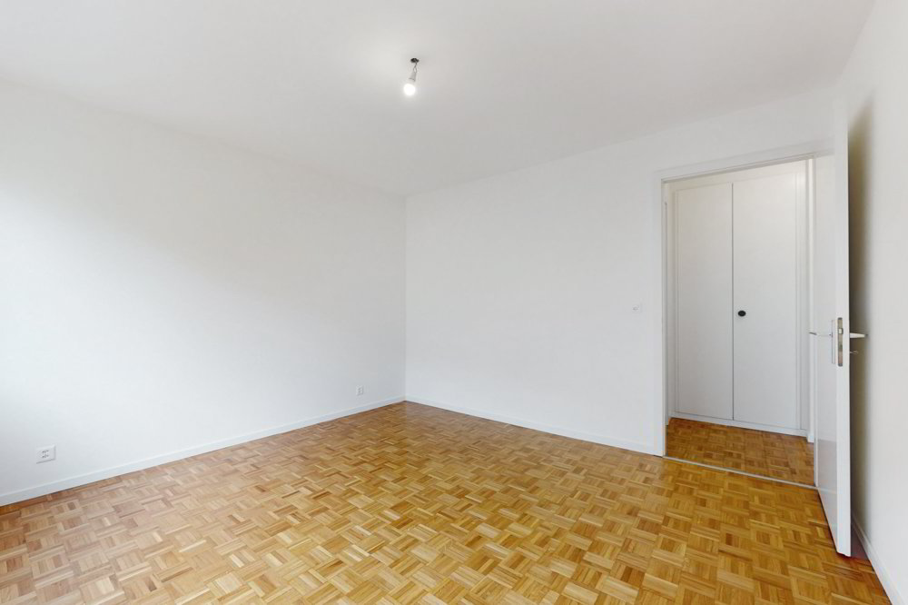 3 Zimmer Wohnung zu vermieten in Montreux - Bild 1/10
