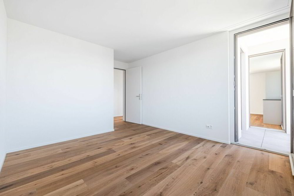 Wohnung – Langrickenbach - Mehr