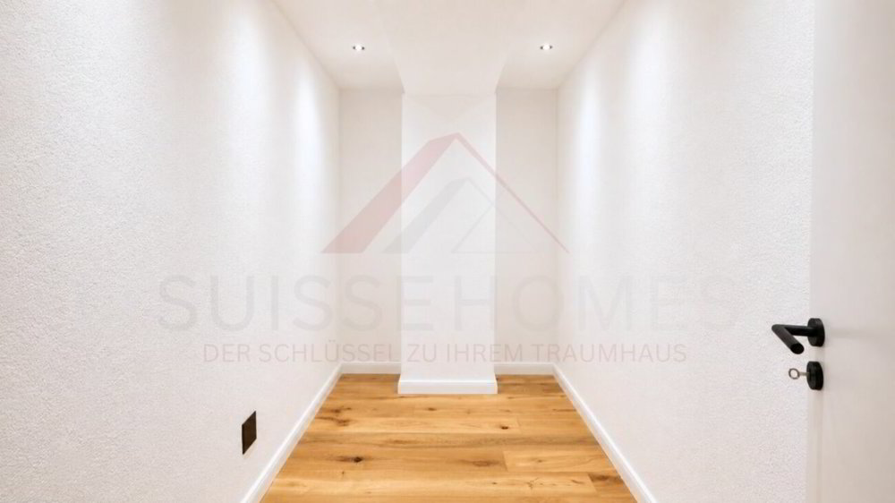3 Zimmer Wohnung zum verkaufen in Burgdorf - Bild 1/13