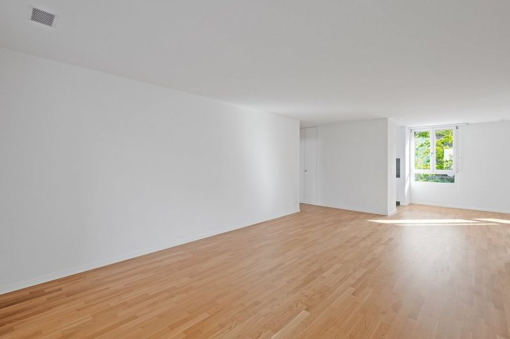 Wohnung – Adliswil, Rellsten, Bezirk Horgen - Ansicht 4