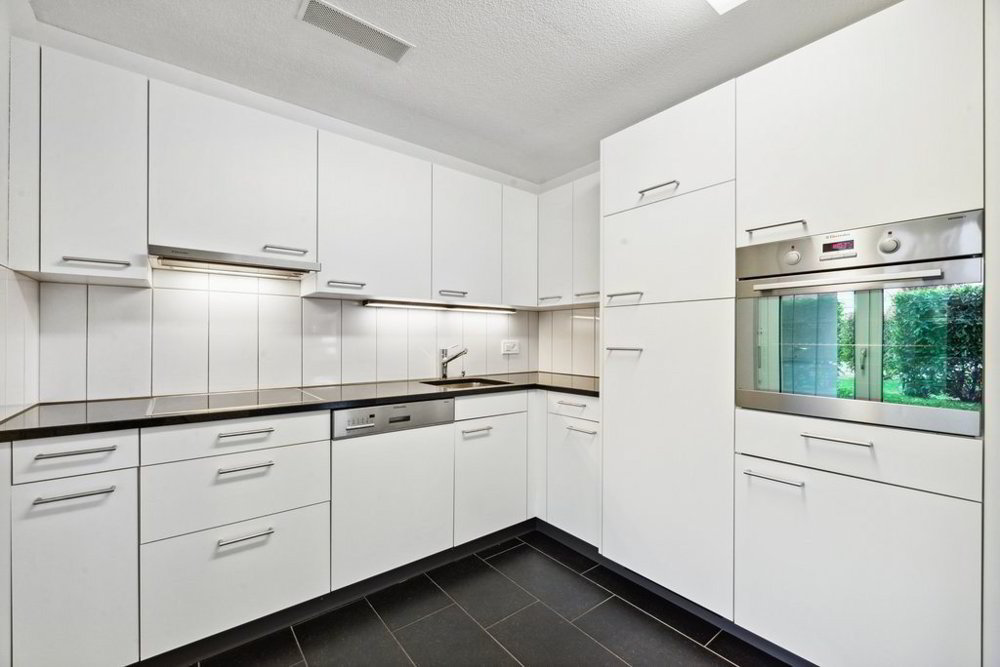 Wohnung – Oftringen, Bezirk Zofingen - Ansicht 2