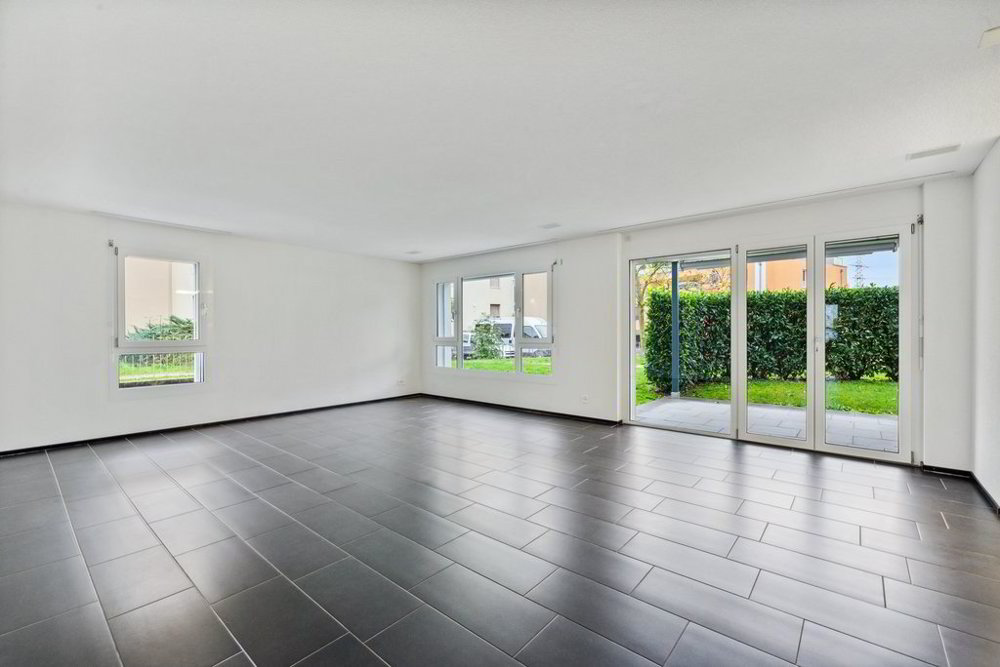 Wohnung – Oftringen, Bezirk Zofingen - Ansicht 4