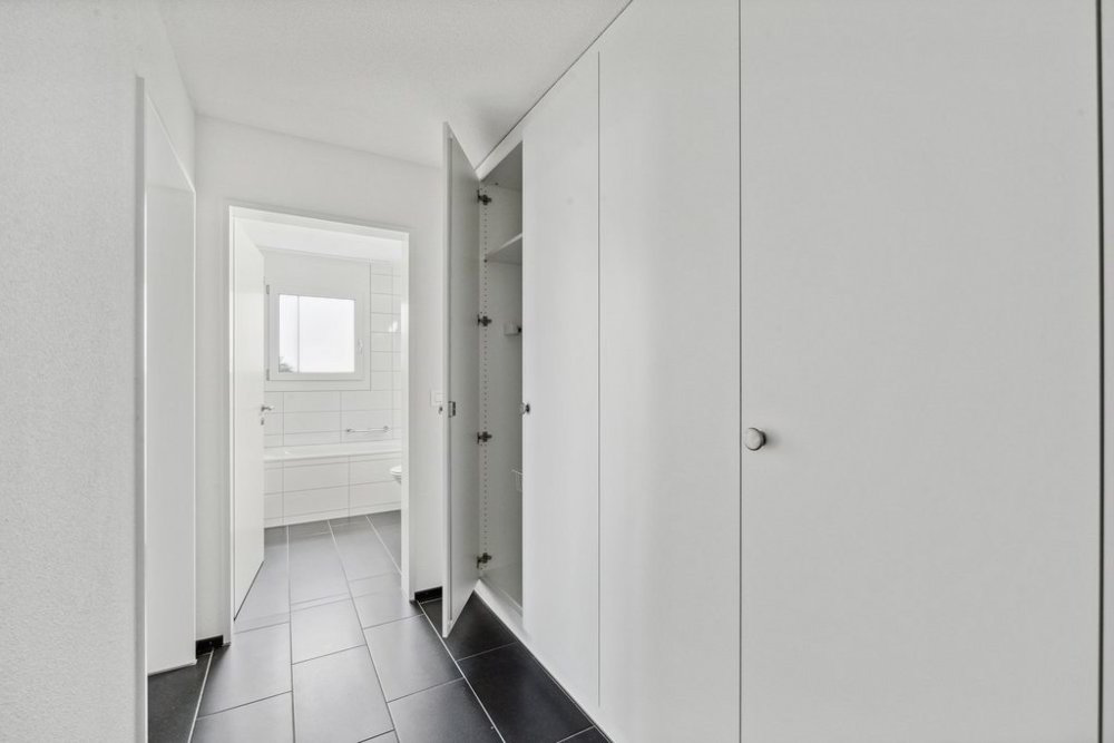 Wohnung – Oftringen, Bezirk Zofingen - Ansicht 5