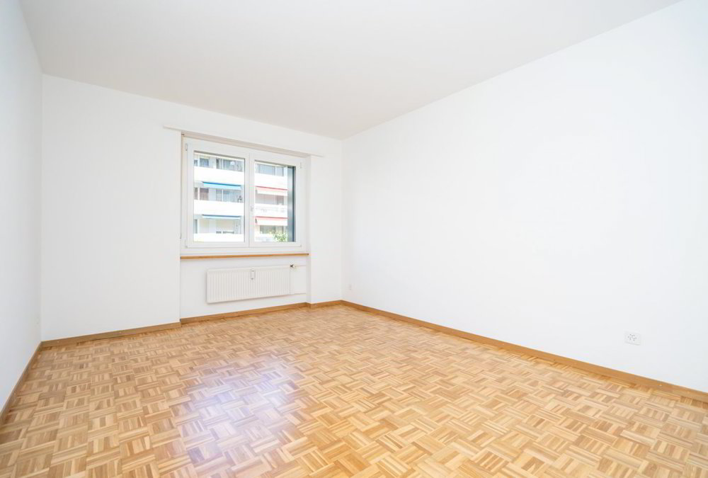 Wohnung – Bern, Holligen, Stadtteil III - Ansicht 3