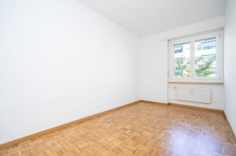 Wohnung – Bern, Holligen, Stadtteil III - Ansicht 4