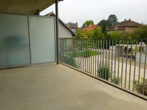 4 Zimmer Wohnung zu vermieten in Herzogenbuchsee - Bild 1/8