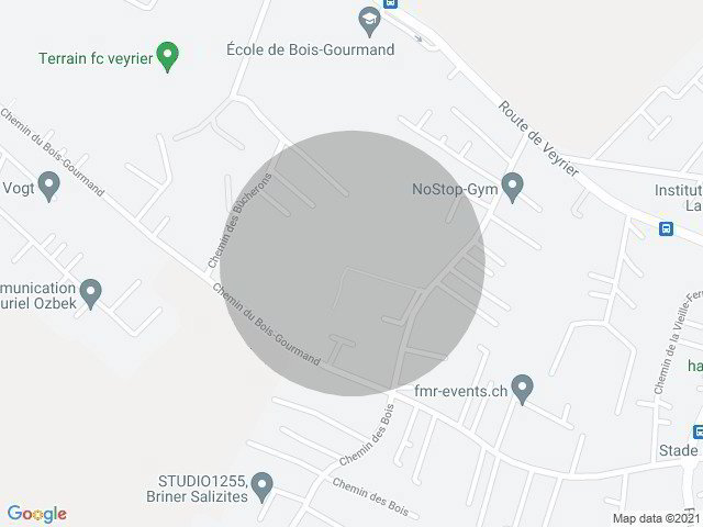 6 rooms House for rent in Veyrier - image 1/11