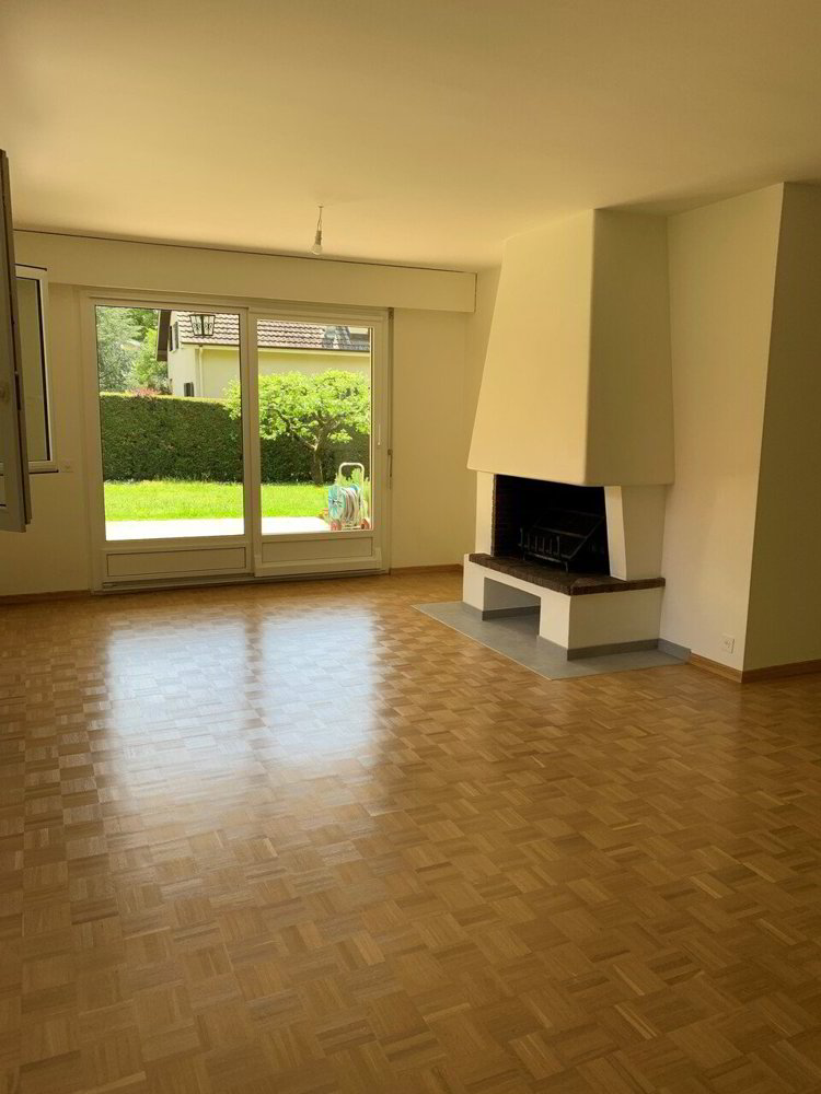 Haus – Veyrier - Ansicht 4