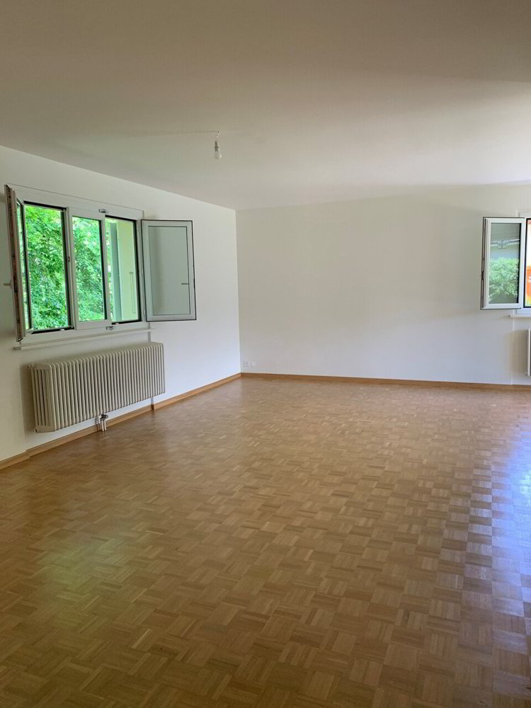 Haus – Veyrier - Ansicht 5