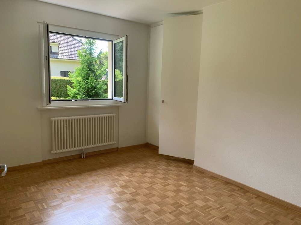 Haus – Veyrier - Mehr