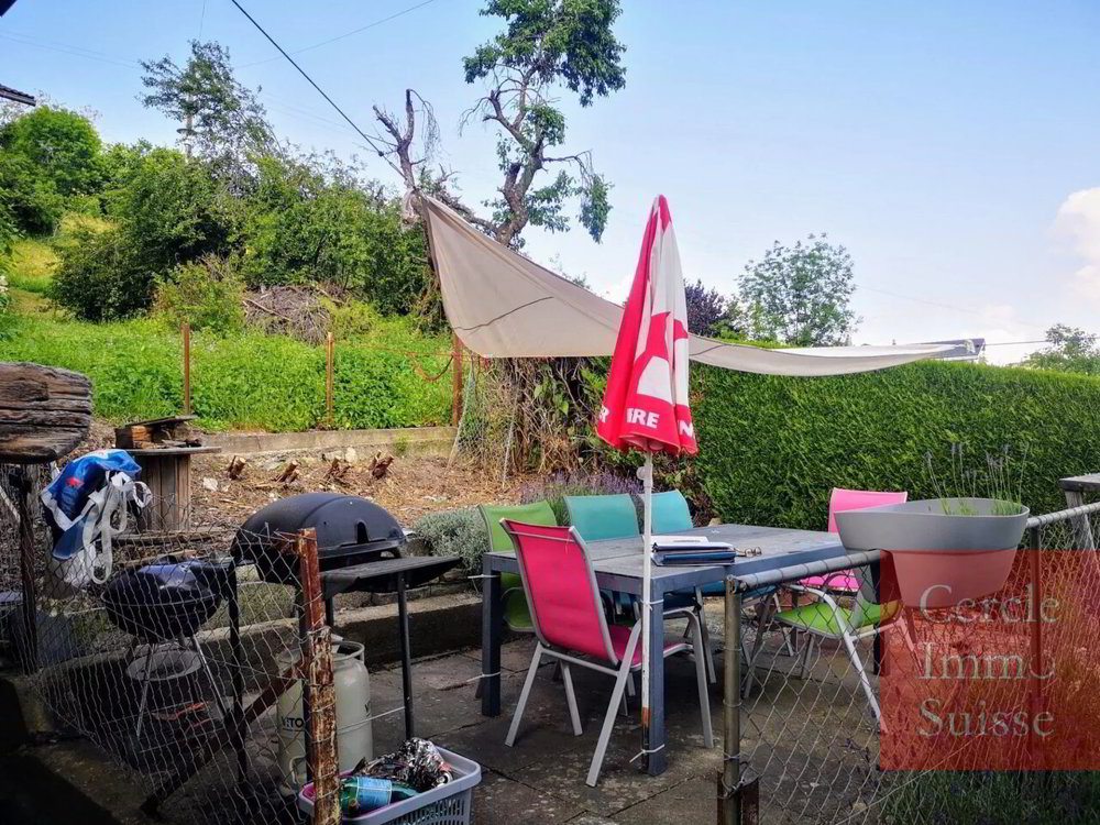 Wohnung – Vex, Le Villard, Les Prasses - Mehr