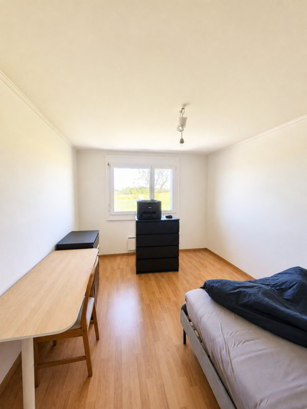 Wohnung – Bretigny-sur-Morrens, District du Gros-de-Vaud - Ansicht 4