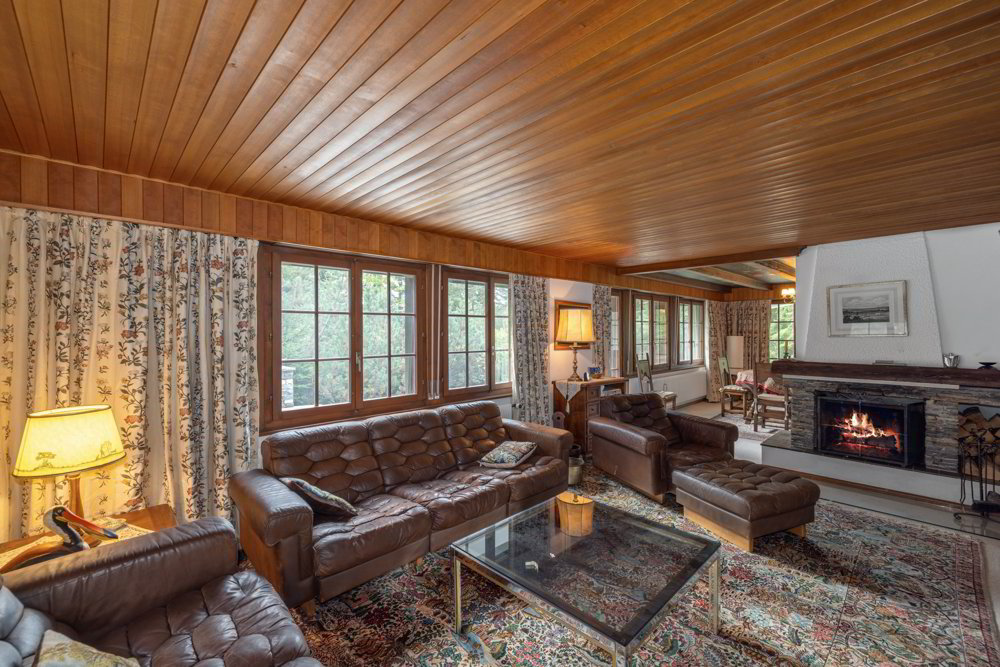 Haus – Crans-Montana, Randogne - Ansicht 3