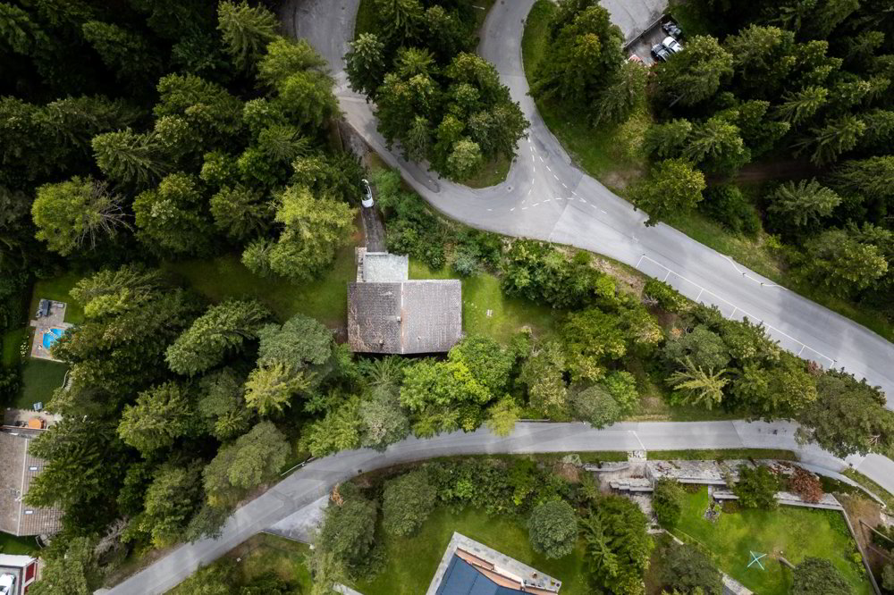 Casa di 6 locali in vendita a Crans-Montana - immagine 1/6
