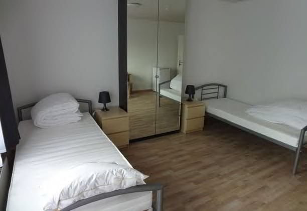 Casa di 28 locali in vendita a Dornach - immagine 1/13