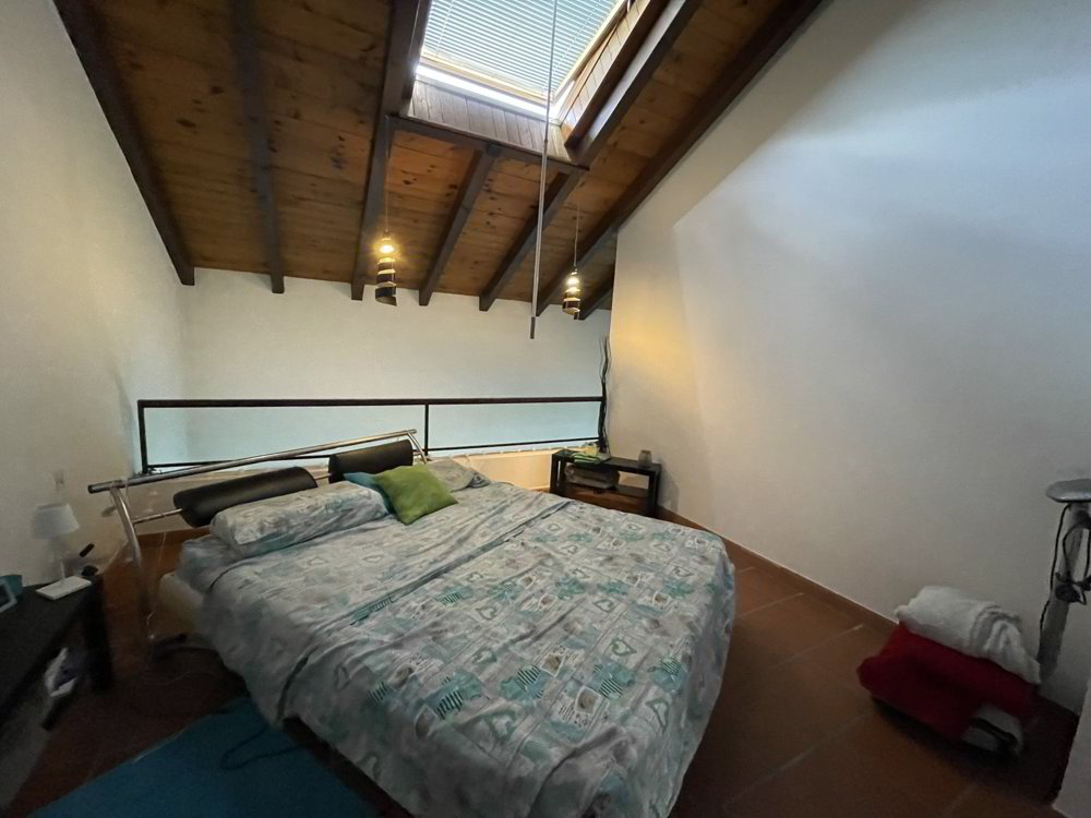 Wohnung – Magadino - Ansicht 4